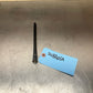 2004 Nissan Z33 350Z Antenna  24Bbqga - On Point Parts Inc