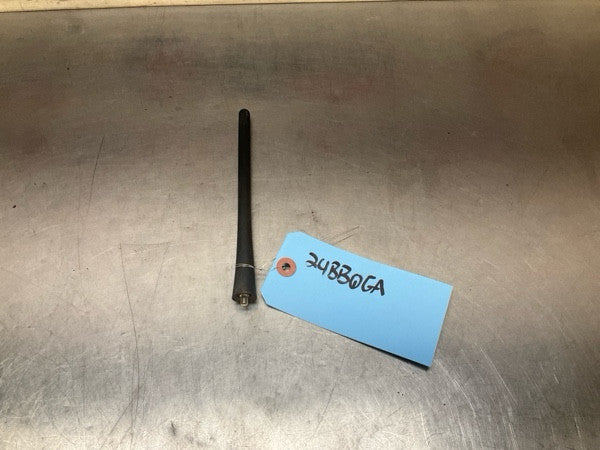 2004 Nissan Z33 350Z Antenna  24Bbqga - On Point Parts Inc