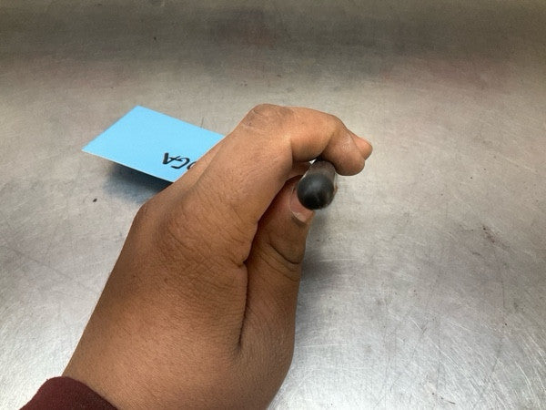 2004 Nissan Z33 350Z Antenna  24Bbqga - On Point Parts Inc