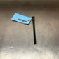 2004 Nissan Z33 350Z Antenna  24Bbqga - On Point Parts Inc