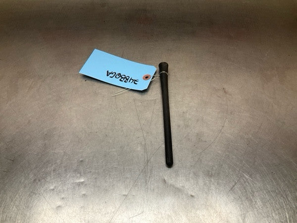 2004 Nissan Z33 350Z Antenna  24Bbqga - On Point Parts Inc