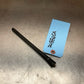 2004 Nissan Z33 350Z Antenna  24Bbqga - On Point Parts Inc