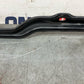 2004 Nissan Z33 350Z Front Upper Radiator Core Support Brace Oem 24Bbqg3 - On Point Parts Inc