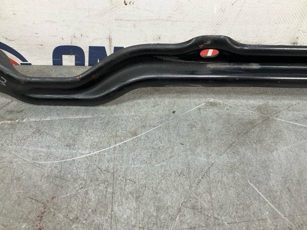 2004 Nissan Z33 350Z Front Upper Radiator Core Support Brace Oem 24Bbqg3 - On Point Parts Inc