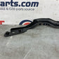 2004 Nissan Z33 350Z Front Upper Radiator Core Support Brace Oem 24Bbqg3 - On Point Parts Inc