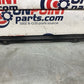 2004 Nissan Z33 350Z Front Upper Radiator Core Support Brace Oem 24Bbqg3 - On Point Parts Inc