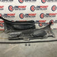 2004 Nissan Z33 350Z Front Windshield Cowl Wiper Cover Panel Oem 24Bbqg2 - On Point Parts Inc