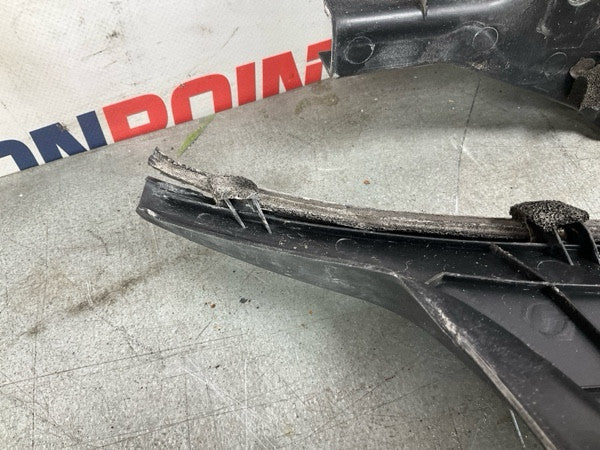 2004 Nissan Z33 350Z Front Windshield Cowl Wiper Cover Panel Oem 24Bbqg2 - On Point Parts Inc