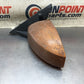 2004 Nissan Z33 350Z Front Driver Power Side View Mirror Oem 24Bbqga - On Point Parts Inc