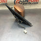 2004 Nissan Z33 350Z Front Driver Power Side View Mirror Oem 24Bbqga - On Point Parts Inc