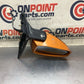 2004 Nissan Z33 350Z Front Driver Power Side View Mirror Oem 24Bbqga - On Point Parts Inc