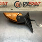 2004 Nissan Z33 350Z Front Driver Power Side View Mirror Oem 24Bbqga - On Point Parts Inc