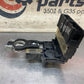 2004 Nissan Z33 350Z Front Positive Battery Fusible Link Cable Oem 24Bbqgc - On Point Parts Inc