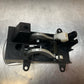 2004 Nissan Z33 350Z Front Driver Interior Door Handle Oem 24Bbqga - On Point Parts Inc