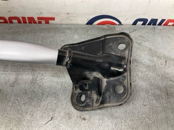 2004 Nissan Z33 350Z Front Suspension Strut Tower Brace Oem 24Bbqg3 - On Point Parts Inc