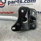 2004 Nissan Z33 350Z Front Suspension Strut Tower Brace Oem 24Bbqg3 - On Point Parts Inc