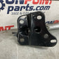 2004 Nissan Z33 350Z Front Suspension Strut Tower Brace Oem 24Bbqg3 - On Point Parts Inc