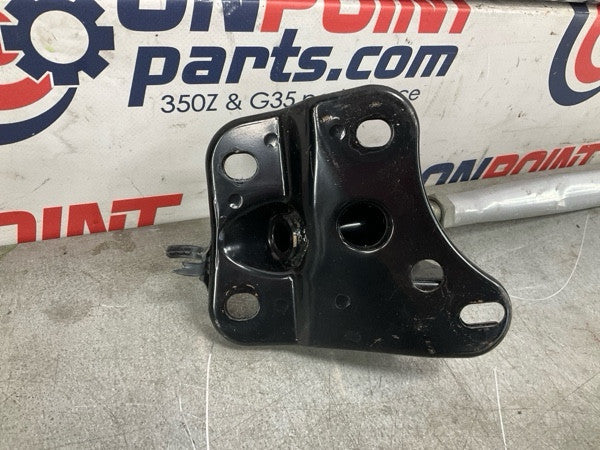 2004 Nissan Z33 350Z Front Suspension Strut Tower Brace Oem 24Bbqg3 - On Point Parts Inc