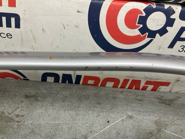 2004 Nissan Z33 350Z Front Suspension Strut Tower Brace Oem 24Bbqg3 - On Point Parts Inc