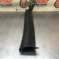 2004 Nissan Z33 350Z Passenger Convertible Interior A Pillar Trim Oem 24Bbqg7 - On Point Parts Inc
