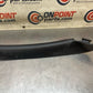 2004 Nissan Z33 350Z Passenger Convertible Interior A Pillar Trim Oem 24Bbqg7 - On Point Parts Inc