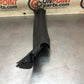 2004 Nissan Z33 350Z Passenger Convertible Interior A Pillar Trim Oem 24Bbqg7 - On Point Parts Inc