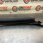 2004 Nissan Z33 350Z Passenger Convertible Interior A Pillar Trim Oem 24Bbqg7 - On Point Parts Inc