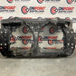 2004 Nissan Z33 350Z Front Radiator Core Support Oem 24Bbqg3 - On Point Parts Inc