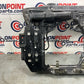 2004 Nissan Z33 350Z Front Radiator Core Support Oem 24Bbqg3 - On Point Parts Inc
