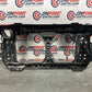 2004 Nissan Z33 350Z Front Radiator Core Support Oem 24Bbqg3 - On Point Parts Inc
