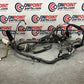 2004 Nissan Z33 350Z Front Vq35De Manual Engine Wire Harness Oem 24Bbqgi - On Point Parts Inc
