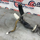 2004 Nissan Z33 350Z Front Vq35De Manual Engine Wire Harness Oem 24Bbqgi - On Point Parts Inc