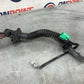 2004 Nissan Z33 350Z Front Vq35De Manual Engine Wire Harness Oem 24Bbqgi - On Point Parts Inc