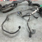 2004 Nissan Z33 350Z Front Vq35De Manual Engine Wire Harness Oem 24Bbqgi - On Point Parts Inc