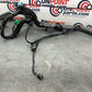 2004 Nissan Z33 350Z Front Vq35De Manual Engine Wire Harness Oem 24Bbqgi - On Point Parts Inc