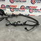 2004 Nissan Z33 350Z Front Vq35De Manual Engine Wire Harness Oem 24Bbqgi - On Point Parts Inc