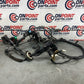 2004 Nissan Z33 350Z Front Vq35De Manual Engine Wire Harness Oem 24Bbqgi - On Point Parts Inc
