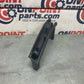 2004 Nissan Z33 350Z Passenger Door Panel Grab Handle Oem 24Bbqge - On Point Parts Inc