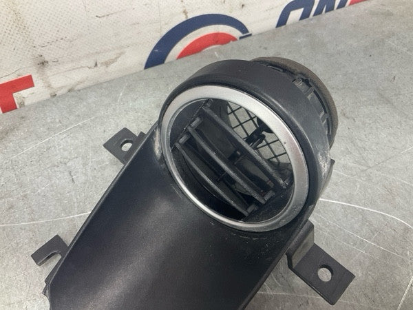 2004 Nissan Z33 350Z Passenger Door Panel Vent Trim Oem 24Bbqge - On Point Parts Inc