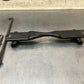 2004 Nissan Z33 350Z Front Passenger Battery Hold Down Bracket Oem 24Bbqge - On Point Parts Inc