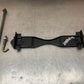 2004 Nissan Z33 350Z Front Passenger Battery Hold Down Bracket Oem 24Bbqge - On Point Parts Inc
