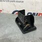 2004 Nissan Z33 350Z Front Center Console Coin Tray Insert Oem 24Bbqgc - On Point Parts Inc