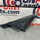 2004 Nissan Z33 350Z Passenger Tweeter Speaker Cover Trim Oem 24Bbqge - On Point Parts Inc