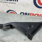 2004 Nissan Z33 350Z Passenger Tweeter Speaker Cover Trim Oem 24Bbqge - On Point Parts Inc