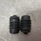 2004 Nissan Z33 350Z Convertible Hatch Panel Lift Spring Stops Oem 24Bbqgc - On Point Parts Inc