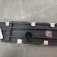 2004 Nissan Z33 350Z Passenger Door Panel Grab Handle Finisher Trim Oem 24Bbqge - On Point Parts Inc