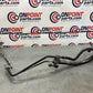 2004 Nissan Z33 350Z Front Power Steering Rack High Pressure Lines Oem 24Bbqg0 - On Point Parts Inc