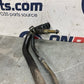2004 Nissan Z33 350Z Front Power Steering Rack High Pressure Lines Oem 24Bbqg0 - On Point Parts Inc