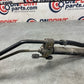2004 Nissan Z33 350Z Front Power Steering Rack High Pressure Lines Oem 24Bbqg0 - On Point Parts Inc