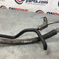 2004 Nissan Z33 350Z Front Power Steering Rack High Pressure Lines Oem 24Bbqg0 - On Point Parts Inc